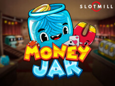 Jokaroom casino review77